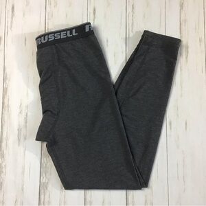 Boys - Russell Long John Pants